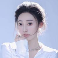 王婧怡