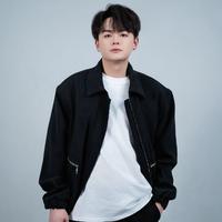 杨峻豪