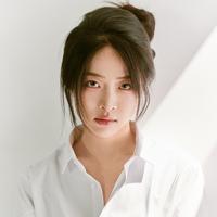 王思齐