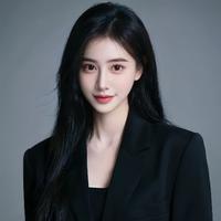 王煎妮