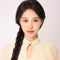 左倩