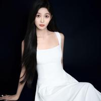 祝慧琳