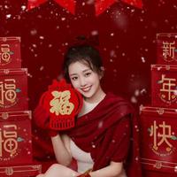李智颖