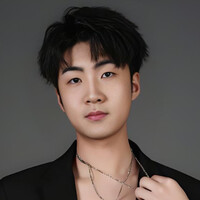 小黑