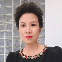 琪梵