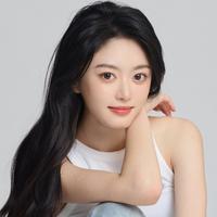 王米泽