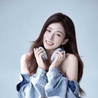 杨晨璐