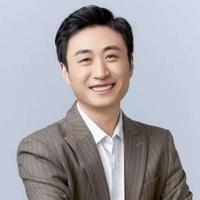 于文凯
