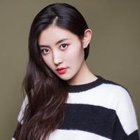 周樾