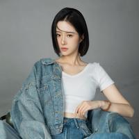 王婧琦