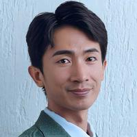 兰勇