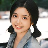 刘星妍