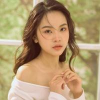 董嘉毓