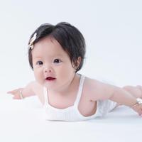 谭书瑶