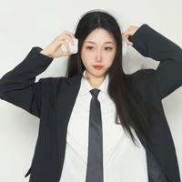 徐子璇