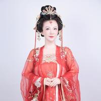 黄霞