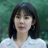 宋洁英