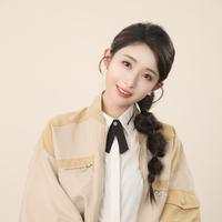 王幸子
