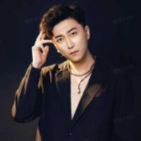 李云鹏