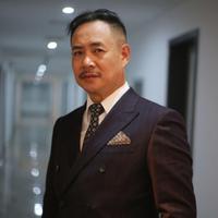 刘硕