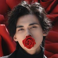 王逸杰