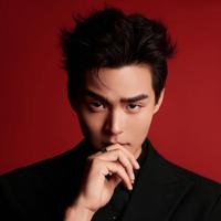 杨铭泽