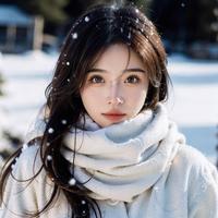 郝婉彤