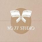 77号制片厂
