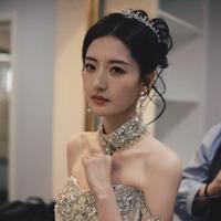 张嘉怡