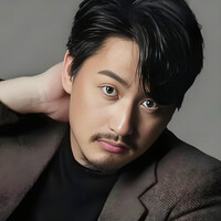 赵凯伦