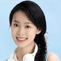 姜枣