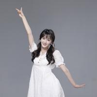 梁咏妮