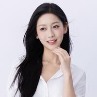 仵浩瑄