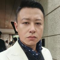 叶岛