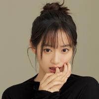 王欣琪