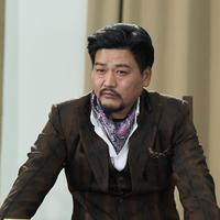 李腾(李励阳）