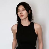 李歡