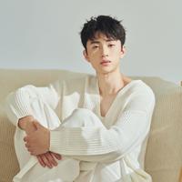 王博煜