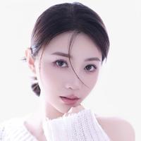 滕艺
