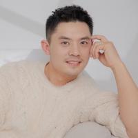 潘东