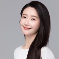 刘雪莹