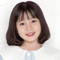 陈昱彤