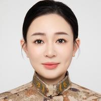 丁利