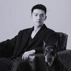 谢明心-合恕短剧