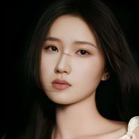 温明妍