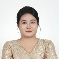 刘端