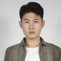 李胜哲
