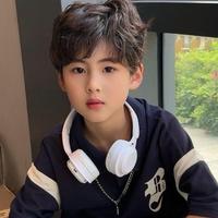 俊皓
