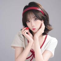 赵彬汝