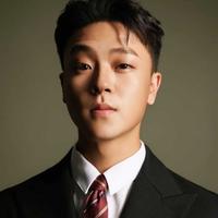 程吉东